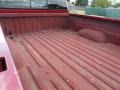 Sunfire Red Pearl - Tundra Limited Extended Cab Photo No. 25