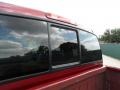Sunfire Red Pearl - Tundra Limited Extended Cab Photo No. 26
