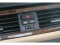 Beige Controls Photo for 2010 BMW 3 Series #51147980