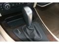 Beige Transmission Photo for 2010 BMW 3 Series #51148010