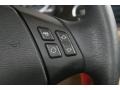 Beige Controls Photo for 2010 BMW 3 Series #51148070