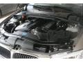  2010 3 Series 328i Sedan 3.0 Liter DOHC 24-Valve VVT Inline 6 Cylinder Engine