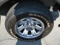 Dark Shadow Grey Metallic - Ranger XLT Regular Cab Photo No. 10