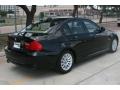 2010 Black Sapphire Metallic BMW 3 Series 328i Sedan  photo #8