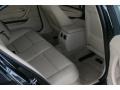 2010 Black Sapphire Metallic BMW 3 Series 328i Sedan  photo #23