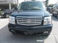 2006 Blue Chip Cadillac Escalade AWD  photo #3