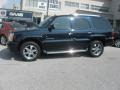 2006 Blue Chip Cadillac Escalade AWD  photo #4
