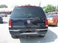 2006 Blue Chip Cadillac Escalade AWD  photo #6
