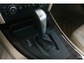 Beige Transmission Photo for 2010 BMW 3 Series #51148667
