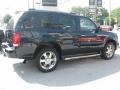 2006 Blue Chip Cadillac Escalade AWD  photo #7