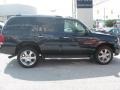 2006 Blue Chip Cadillac Escalade AWD  photo #8