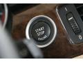 Beige Controls Photo for 2010 BMW 3 Series #51148709