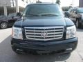 2006 Blue Chip Cadillac Escalade AWD  photo #9