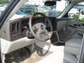 2006 Blue Chip Cadillac Escalade AWD  photo #10