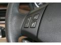 Beige Controls Photo for 2010 BMW 3 Series #51148739