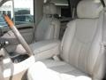 2006 Blue Chip Cadillac Escalade AWD  photo #11