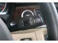 Beige Controls Photo for 2010 BMW 3 Series #51148757