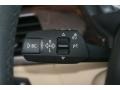 Beige Controls Photo for 2010 BMW 3 Series #51148766