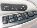 2006 Blue Chip Cadillac Escalade AWD  photo #12