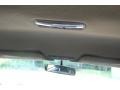 Magnesium Metallic - Civic LX Sedan Photo No. 23