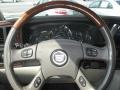 2006 Blue Chip Cadillac Escalade AWD  photo #14