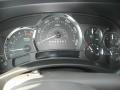 2006 Blue Chip Cadillac Escalade AWD  photo #15