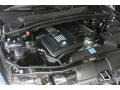 3.0 Liter DOHC 24-Valve VVT Inline 6 Cylinder 2010 BMW 3 Series 328i Sedan Engine