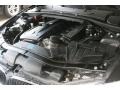 3.0 Liter DOHC 24-Valve VVT Inline 6 Cylinder 2010 BMW 3 Series 328i Sedan Engine