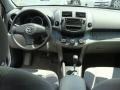 Classic Silver Metallic - RAV4 4WD Photo No. 9