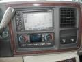 2006 Blue Chip Cadillac Escalade AWD  photo #17