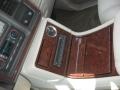 2006 Blue Chip Cadillac Escalade AWD  photo #18