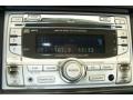 Magnesium Metallic - Civic LX Sedan Photo No. 29