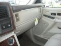 2006 Blue Chip Cadillac Escalade AWD  photo #19