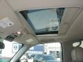 2006 Blue Chip Cadillac Escalade AWD  photo #20