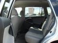 Classic Silver Metallic - RAV4 4WD Photo No. 13