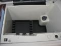 2006 Blue Chip Cadillac Escalade AWD  photo #21