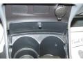 Magnesium Metallic - Civic LX Sedan Photo No. 32