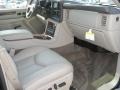 2006 Blue Chip Cadillac Escalade AWD  photo #22