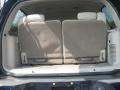 2006 Blue Chip Cadillac Escalade AWD  photo #24