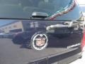 2006 Blue Chip Cadillac Escalade AWD  photo #25