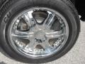 2006 Blue Chip Cadillac Escalade AWD  photo #26