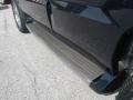 2006 Blue Chip Cadillac Escalade AWD  photo #27