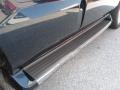 2006 Blue Chip Cadillac Escalade AWD  photo #28