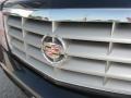 2006 Blue Chip Cadillac Escalade AWD  photo #29