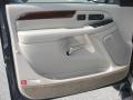 2006 Blue Chip Cadillac Escalade AWD  photo #31