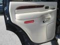 2006 Blue Chip Cadillac Escalade AWD  photo #32