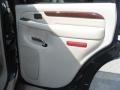 2006 Blue Chip Cadillac Escalade AWD  photo #34