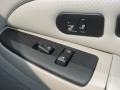 2006 Blue Chip Cadillac Escalade AWD  photo #35