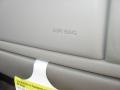 2006 Blue Chip Cadillac Escalade AWD  photo #36