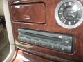 2006 Blue Chip Cadillac Escalade AWD  photo #38